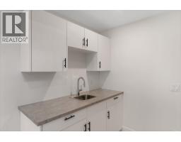 2140 Montenegro Drive, Kelowna, BC V1P0B2 Photo 42