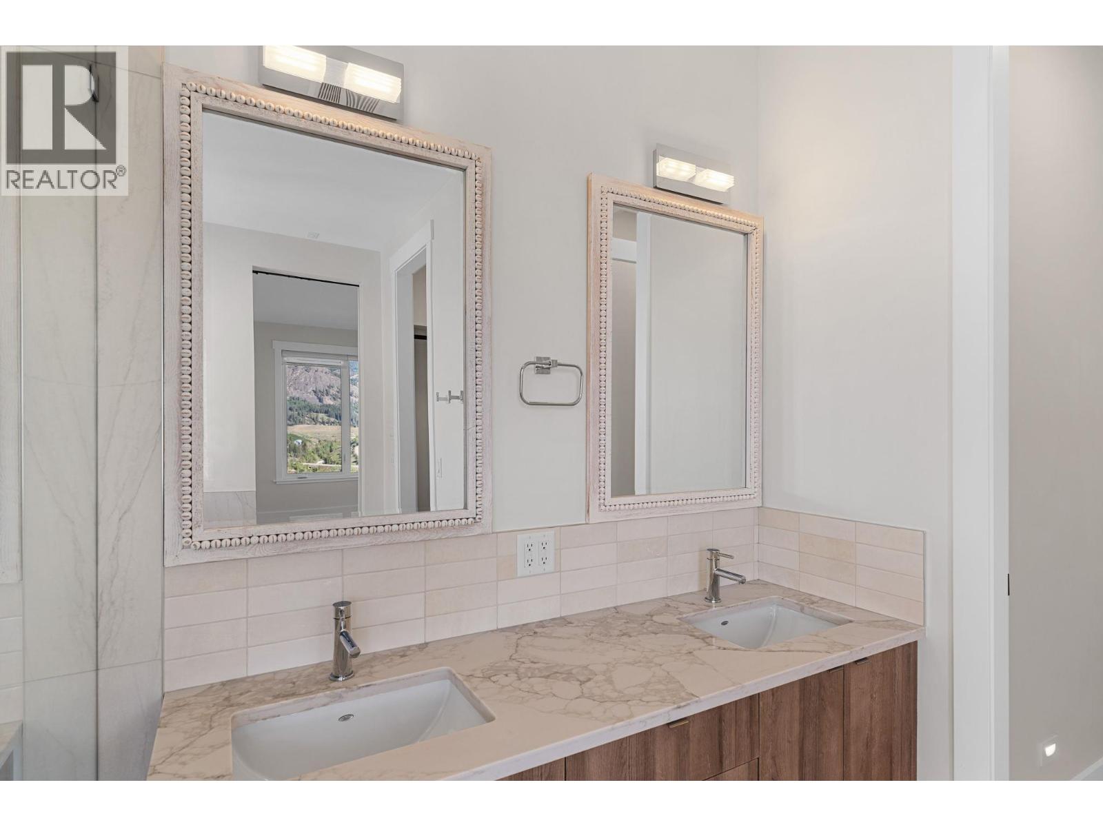  2140 Montenegro Drive, Kelowna