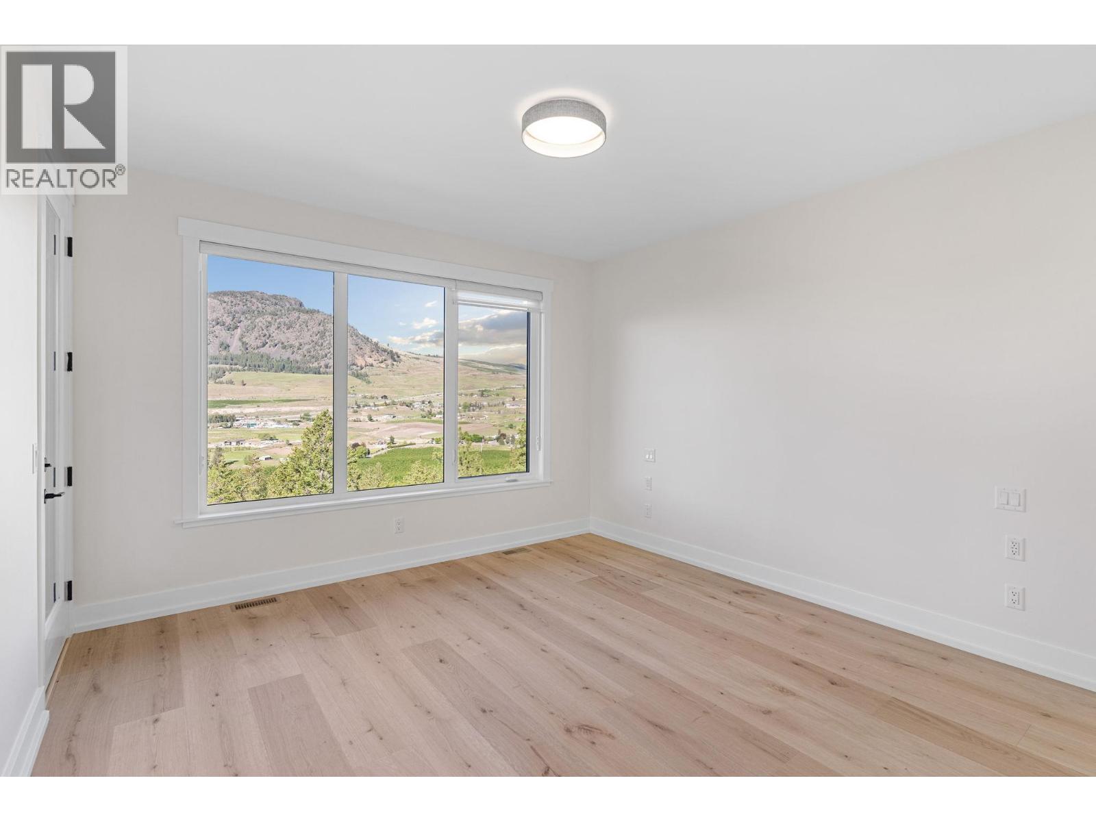  2140 Montenegro Drive, Kelowna