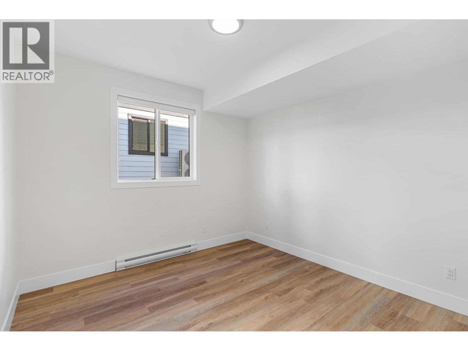  2140 Montenegro Drive, Kelowna