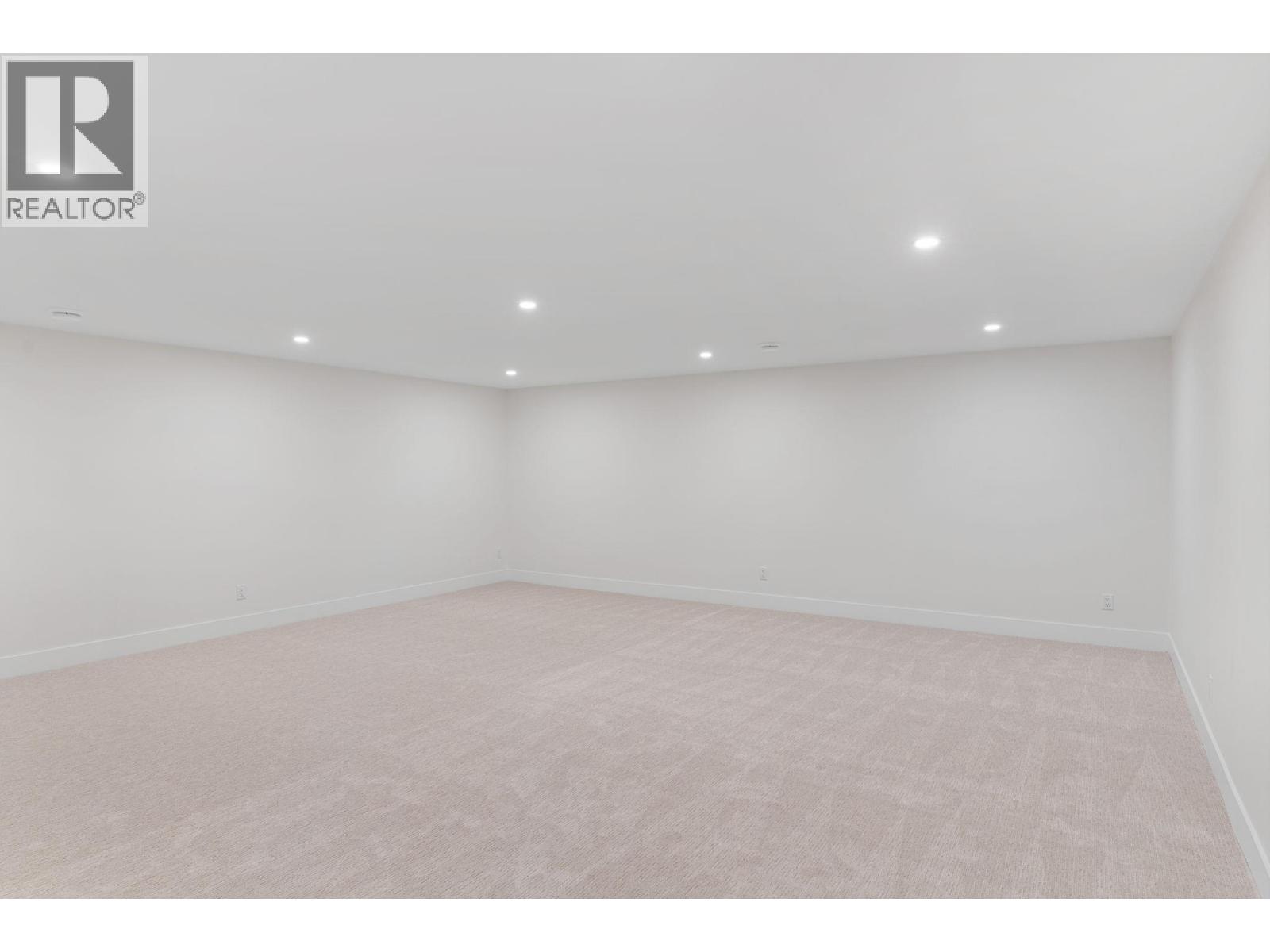 2140 Montenegro Drive - 43