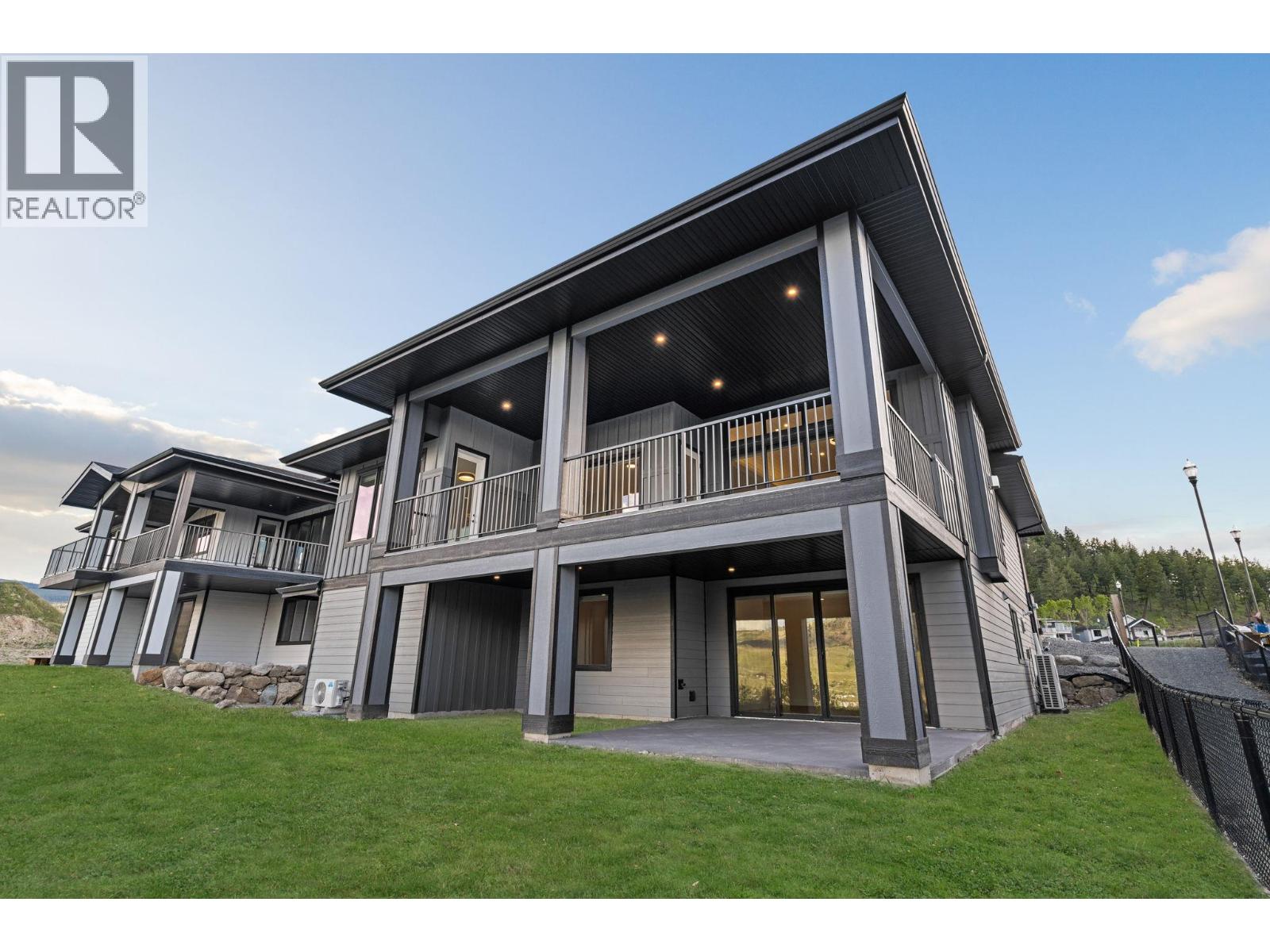 2140 Montenegro Drive - 55