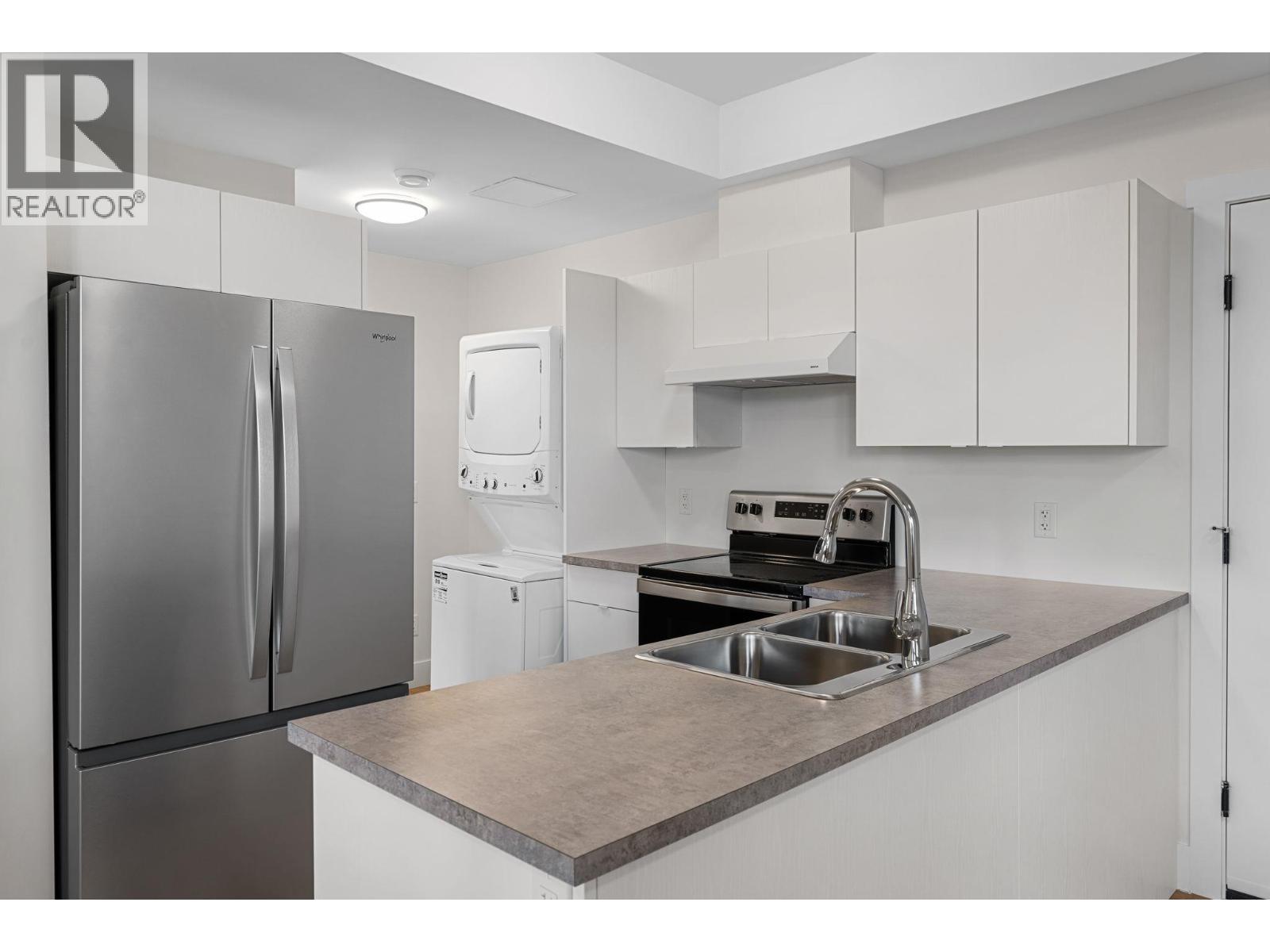 2140 Montenegro Drive - 40