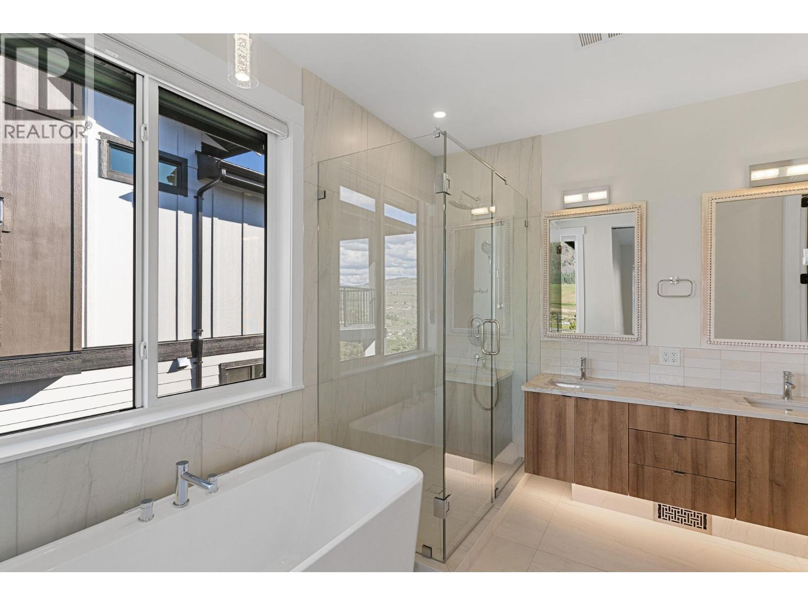 2140 Montenegro Drive - 21