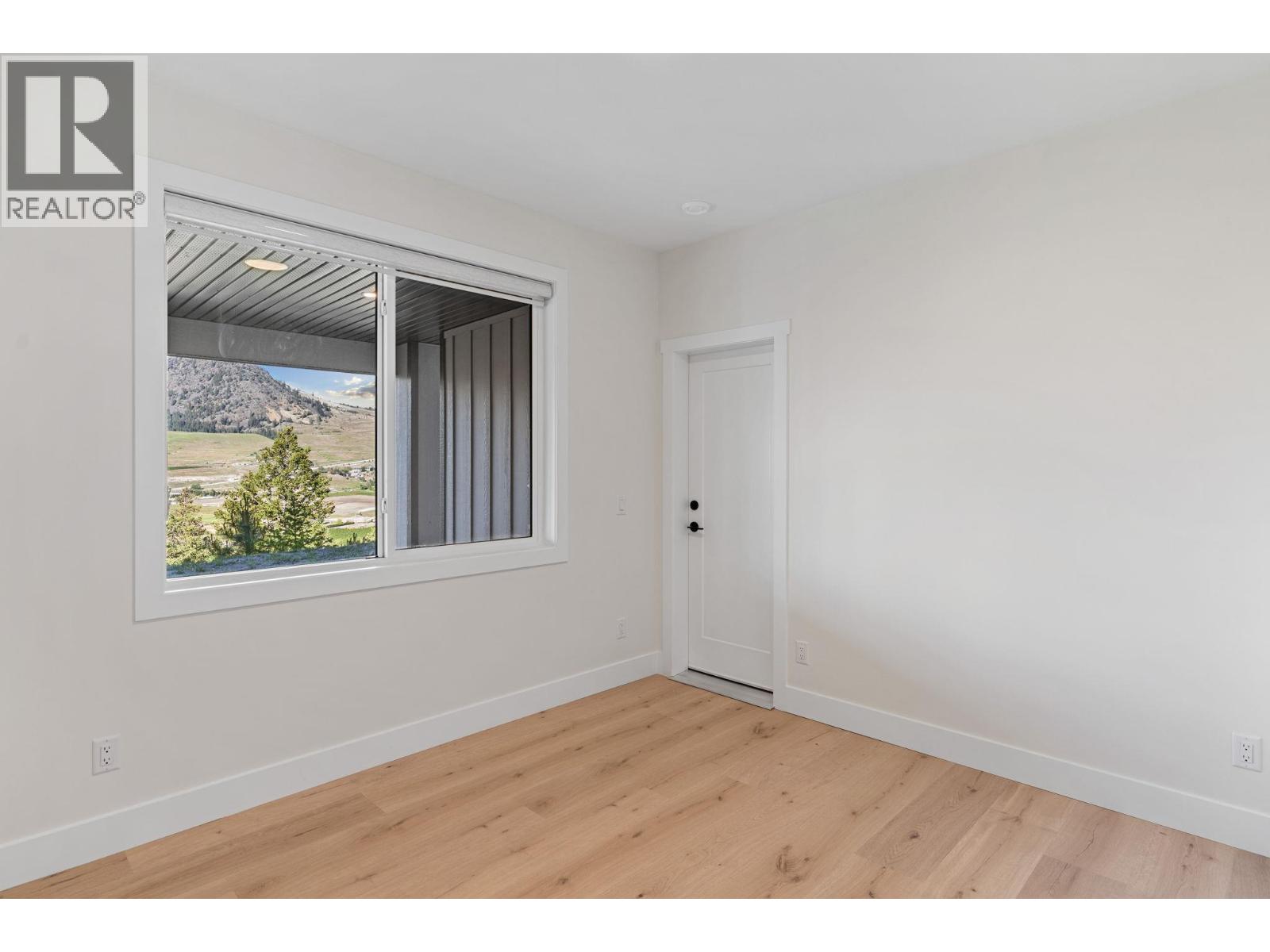  2140 Montenegro Drive, Kelowna