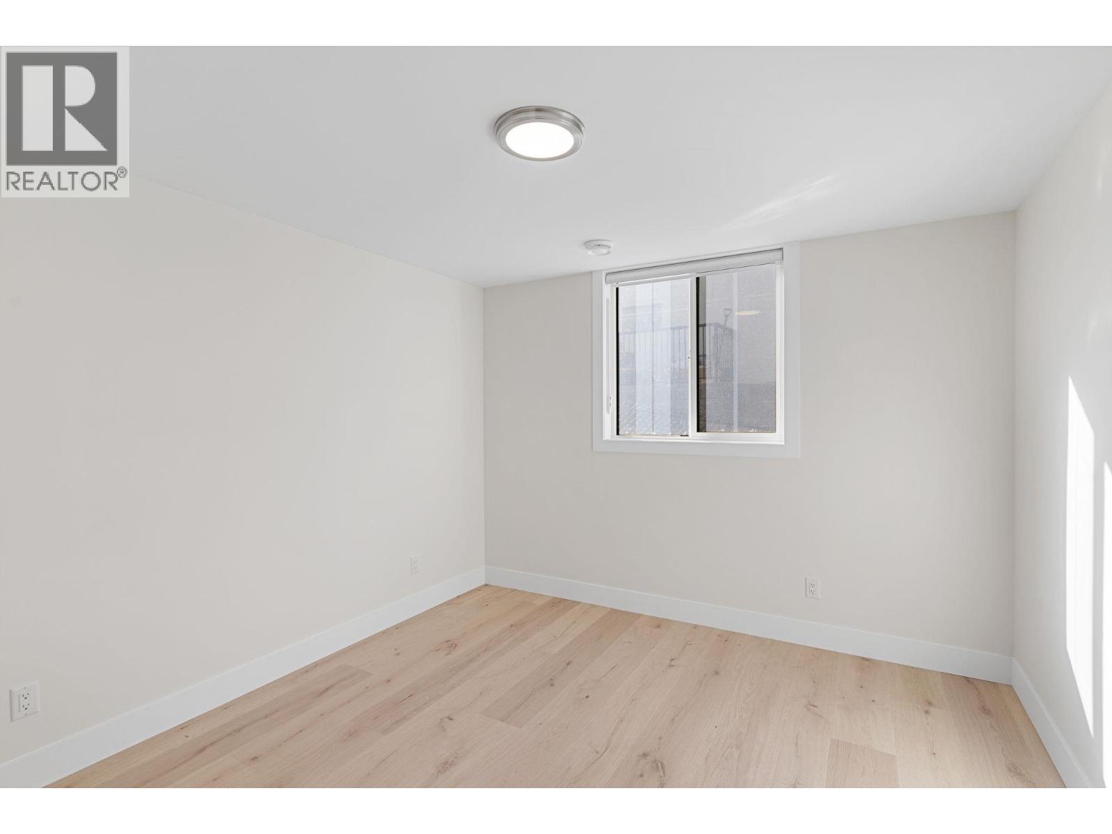 2140 Montenegro Drive - 44