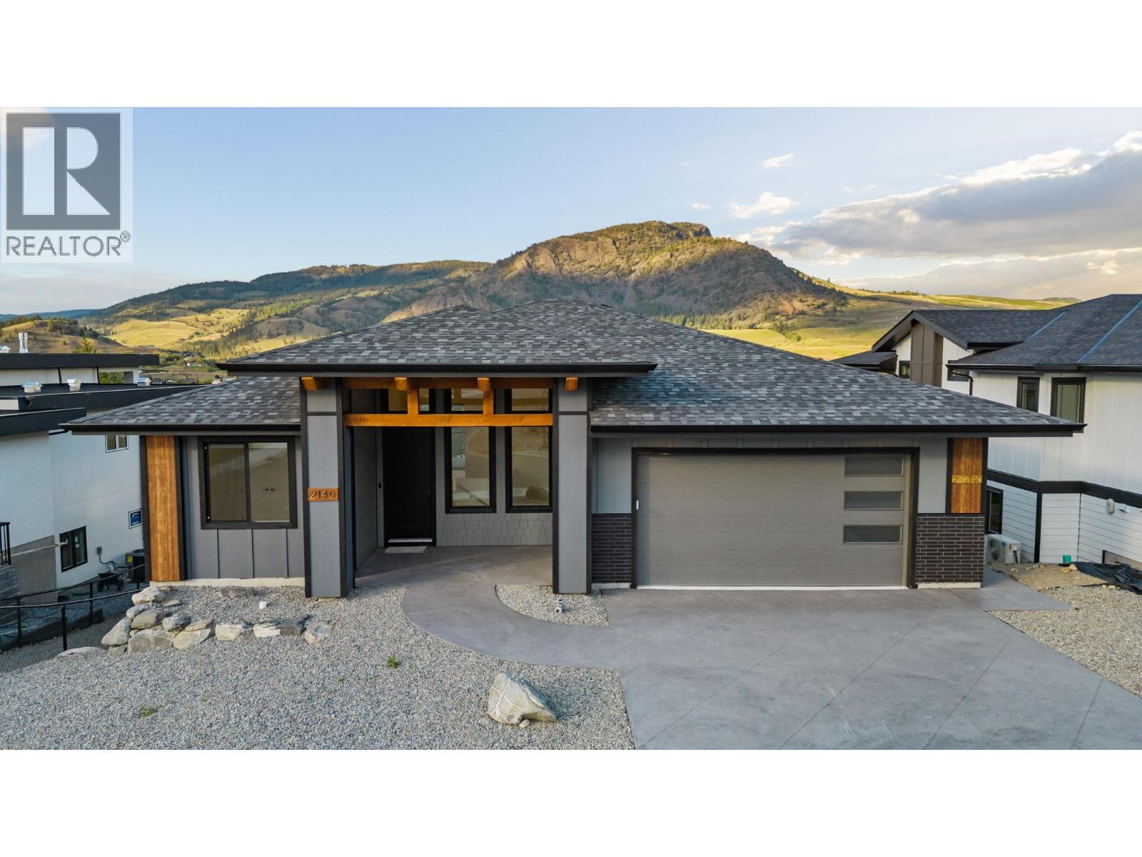2140 Montenegro Drive - 61