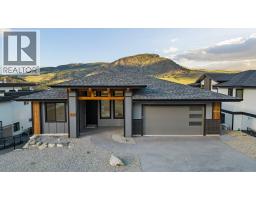 2140 Montenegro Drive, Kelowna, BC V1P0B2 Photo 61