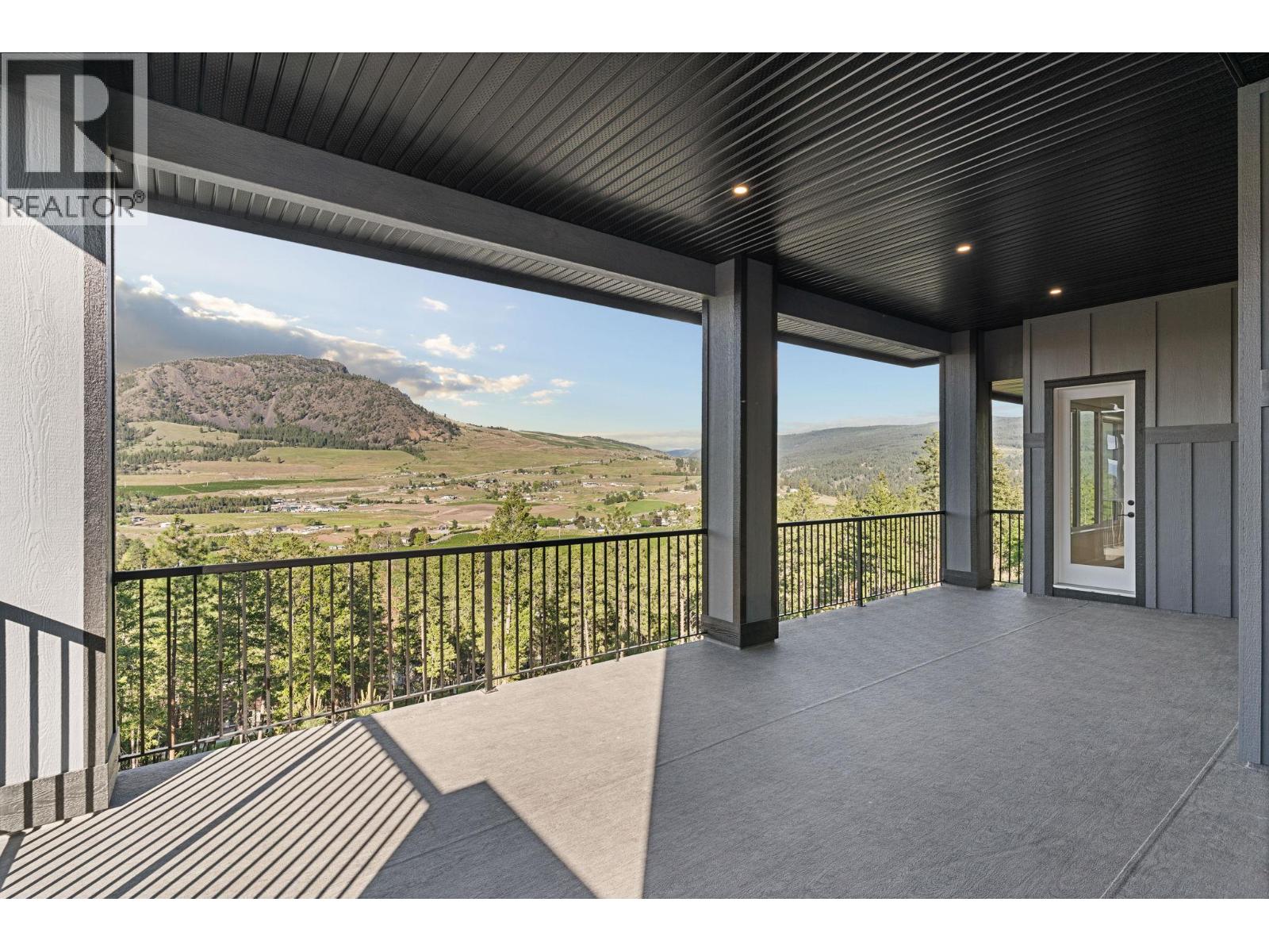 2140 Montenegro Drive - 32