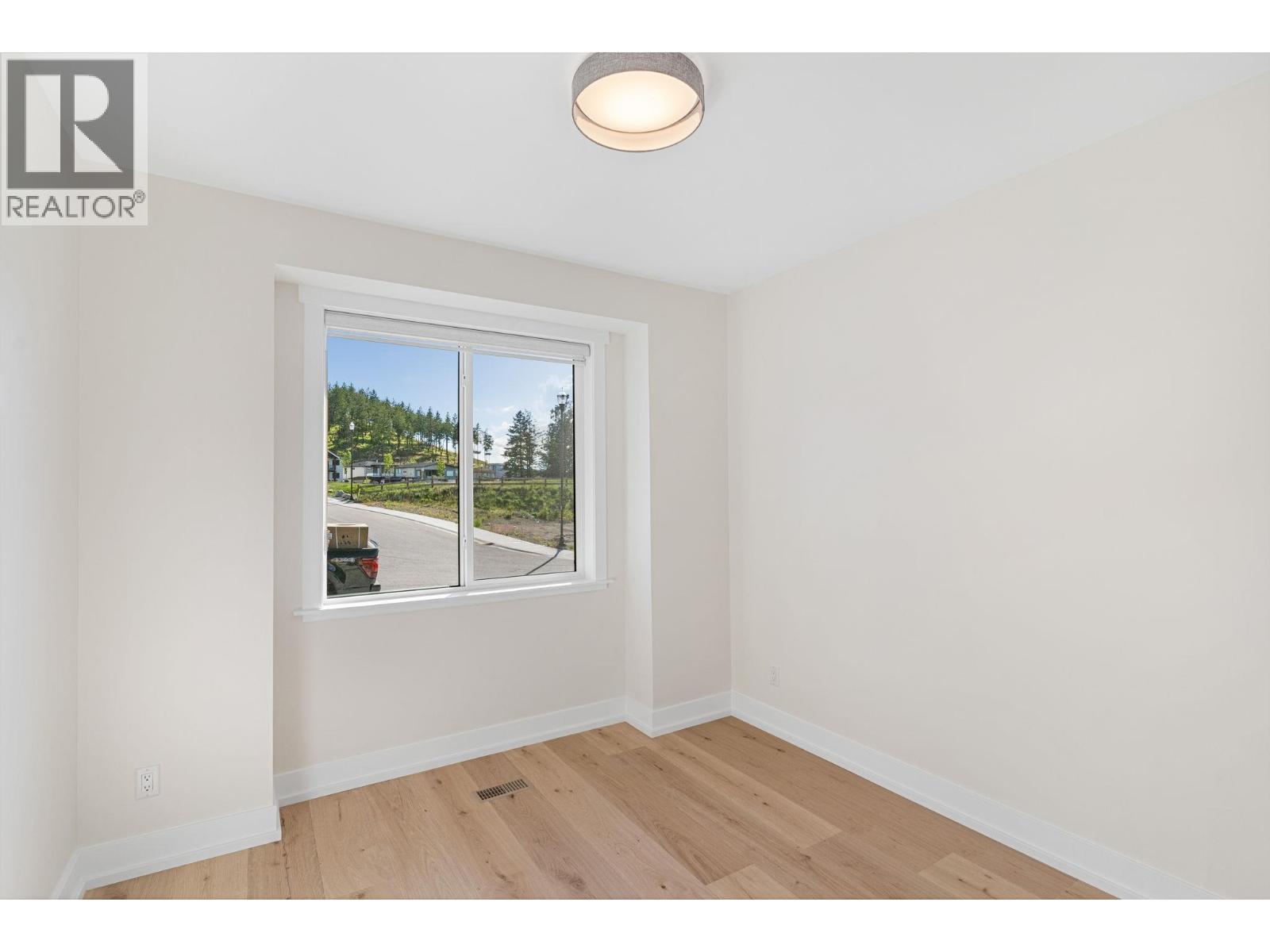 2140 Montenegro Drive - 28