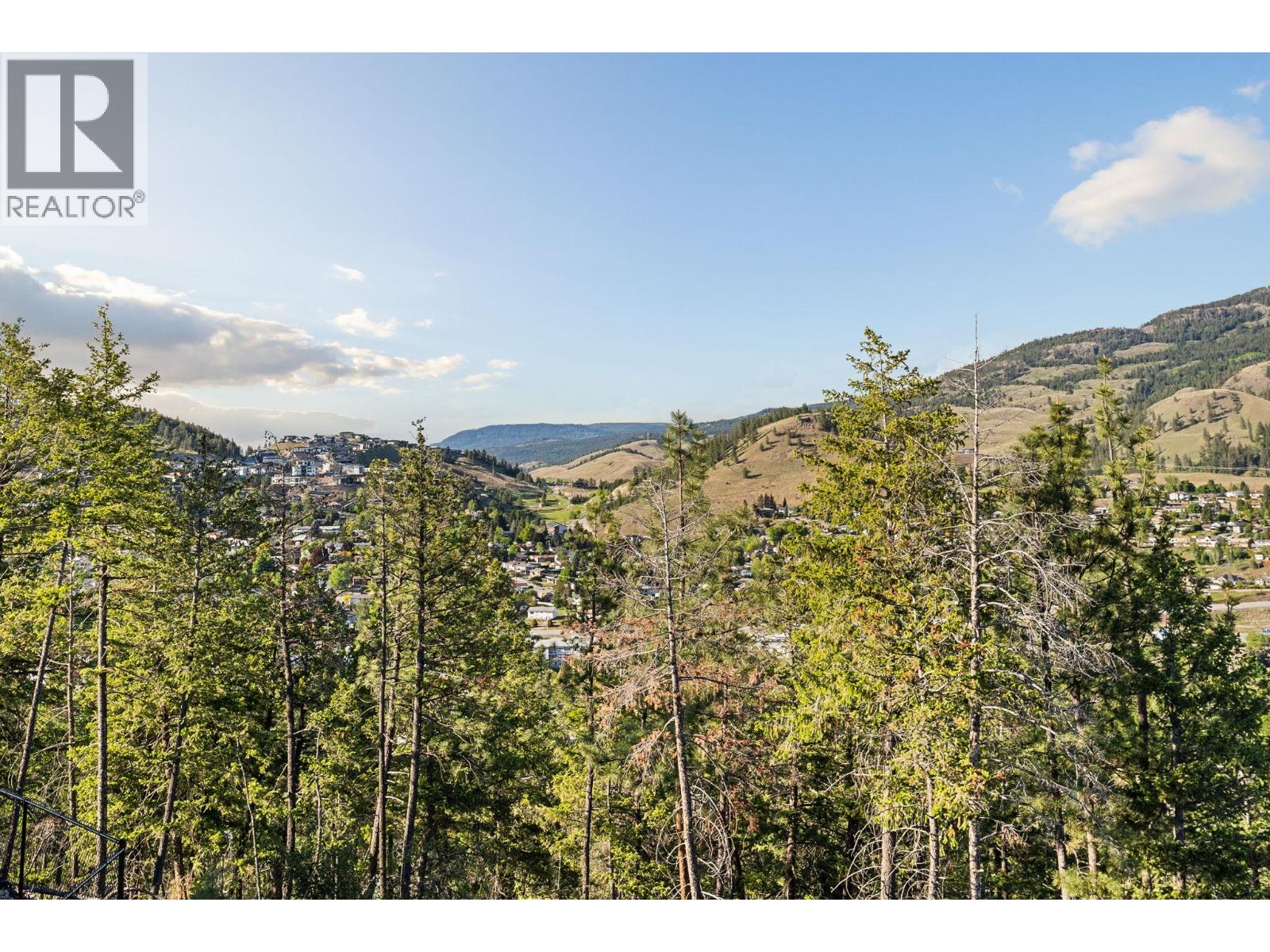 2140 Montenegro Drive, Kelowna