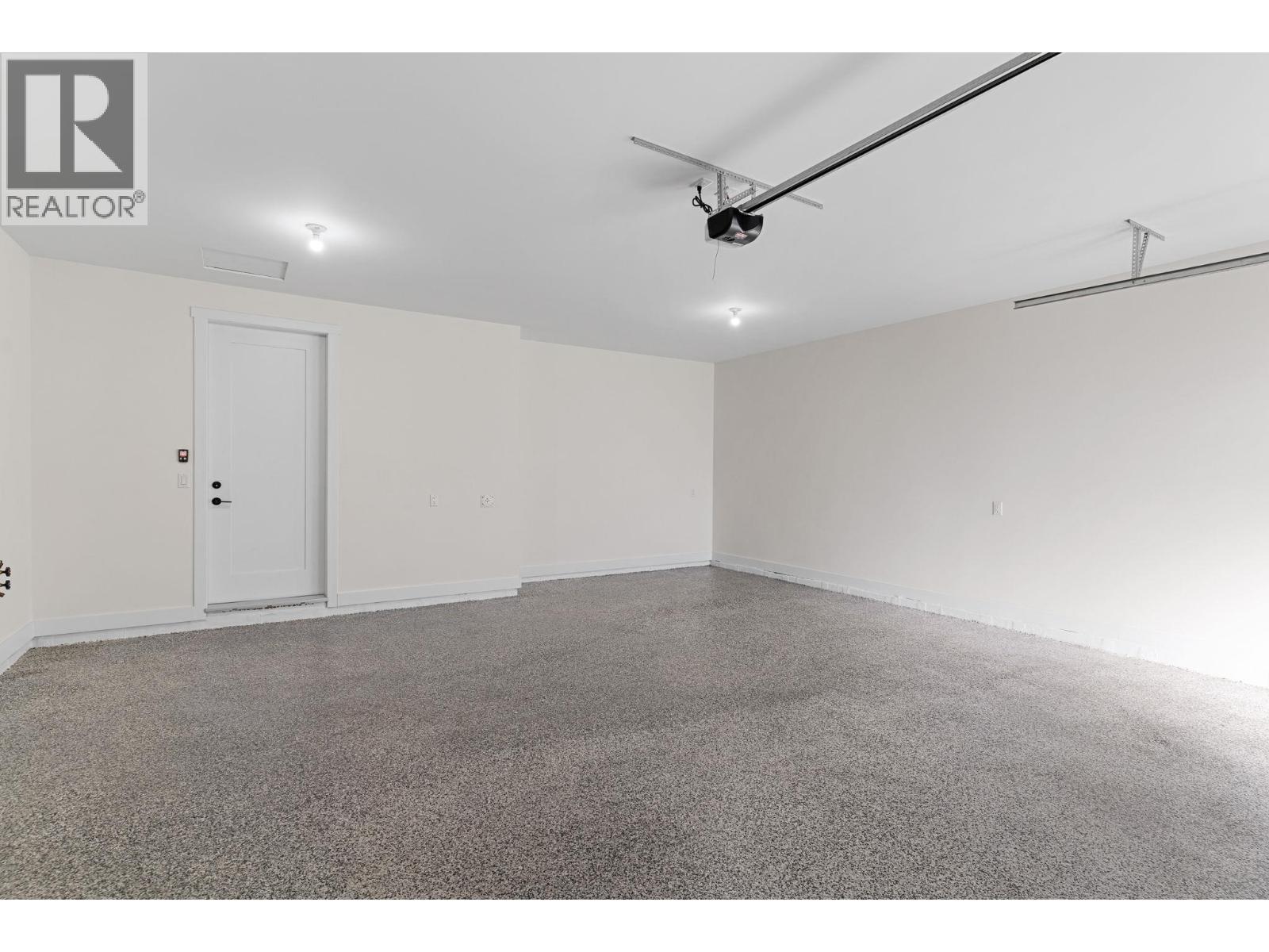  2140 Montenegro Drive, Kelowna