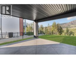 2140 Montenegro Drive, Kelowna, BC V1P0B2 Photo 53