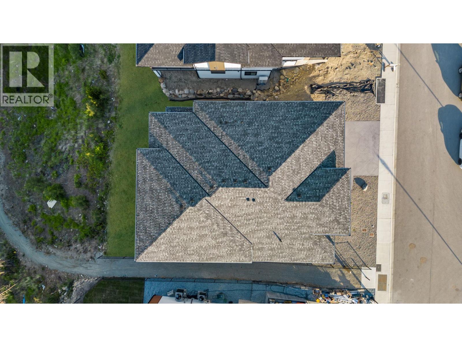  2140 Montenegro Drive, Kelowna