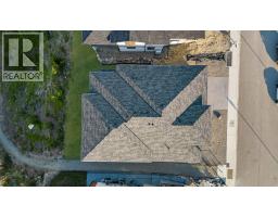 2140 Montenegro Drive, Kelowna, BC V1P0B2 Photo 58