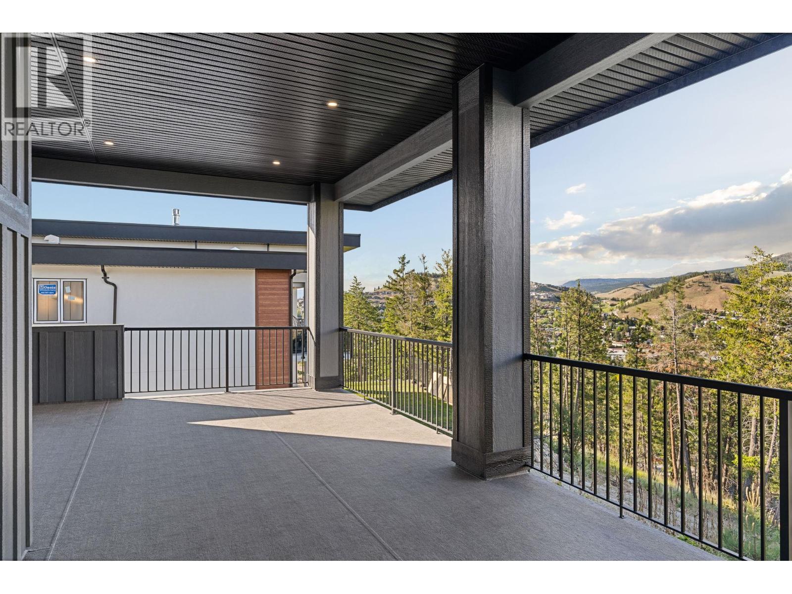 2140 Montenegro Drive - 34
