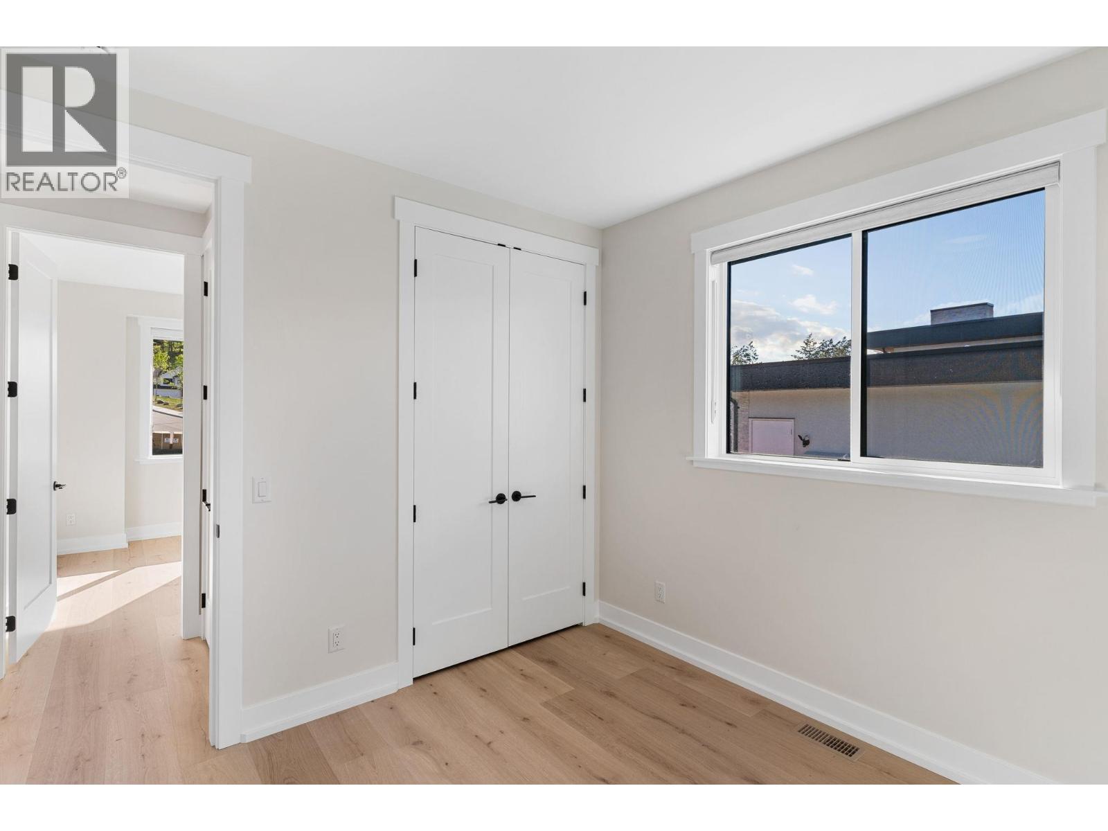  2140 Montenegro Drive, Kelowna