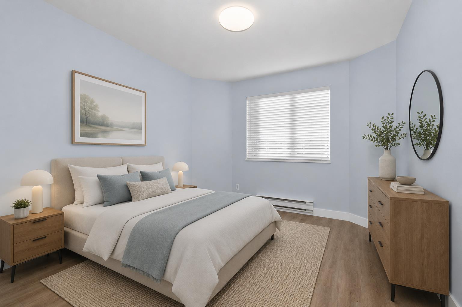 220 45669 MCINTOSH DRIVE, Chilliwack Proper South, Chilliwack