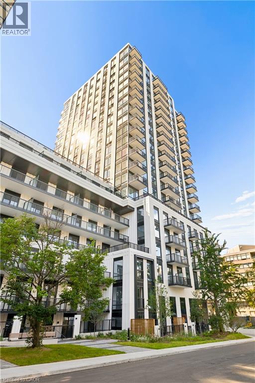 Photo of 91 MONTCLAIR Avenue