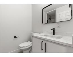 6425 Swanson Street, Sardis South, Chilliwack, BC V2R1R2 Photo 28