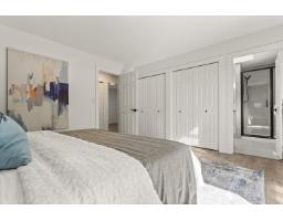 6425 Swanson Street, Sardis South, Chilliwack, BC V2R1R2 Photo 34