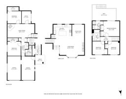 6425 Swanson Street, Sardis South, Chilliwack, BC V2R1R2 Photo 40