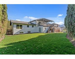 6425 Swanson Street, Sardis South, Chilliwack, BC V2R1R2 Photo 38