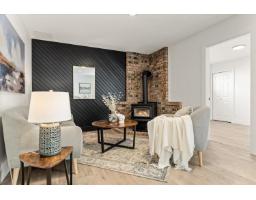 6425 Swanson Street, Sardis South, Chilliwack, BC V2R1R2 Photo 23