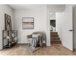 6425 Swanson Street, Sardis South, Chilliwack, BC V2R1R2 Photo 26