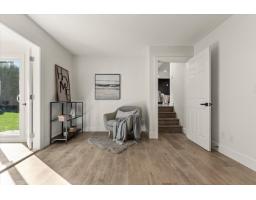 6425 Swanson Street, Sardis South, Chilliwack, BC V2R1R2 Photo 31
