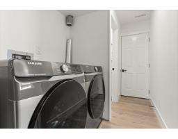 6425 Swanson Street, Sardis South, Chilliwack, BC V2R1R2 Photo 27