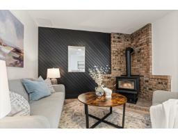 6425 Swanson Street, Sardis South, Chilliwack, BC V2R1R2 Photo 24