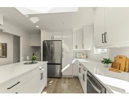 6425 Swanson Street, Sardis South, Chilliwack, BC V2R1R2 Photo 20