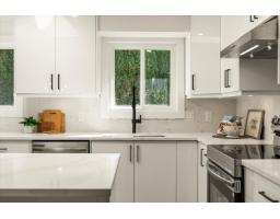 6425 Swanson Street, Sardis South, Chilliwack, BC V2R1R2 Photo 17