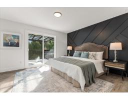 6425 Swanson Street, Sardis South, Chilliwack, BC V2R1R2 Photo 32