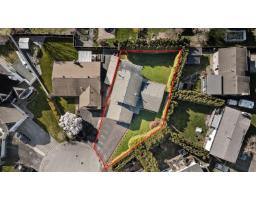 6425 Swanson Street, Sardis South, Chilliwack, BC V2R1R2 Photo 39