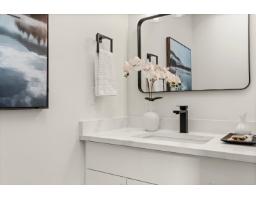 6425 Swanson Street, Sardis South, Chilliwack, BC V2R1R2 Photo 36