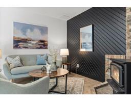 6425 Swanson Street, Sardis South, Chilliwack, BC V2R1R2 Photo 25