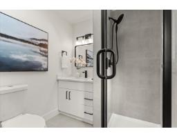 6425 Swanson Street, Sardis South, Chilliwack, BC V2R1R2 Photo 35