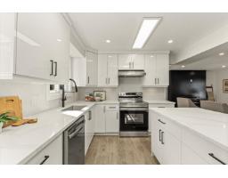 6425 Swanson Street, Sardis South, Chilliwack, BC V2R1R2 Photo 19