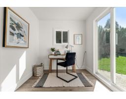 6425 Swanson Street, Sardis South, Chilliwack, BC V2R1R2 Photo 30