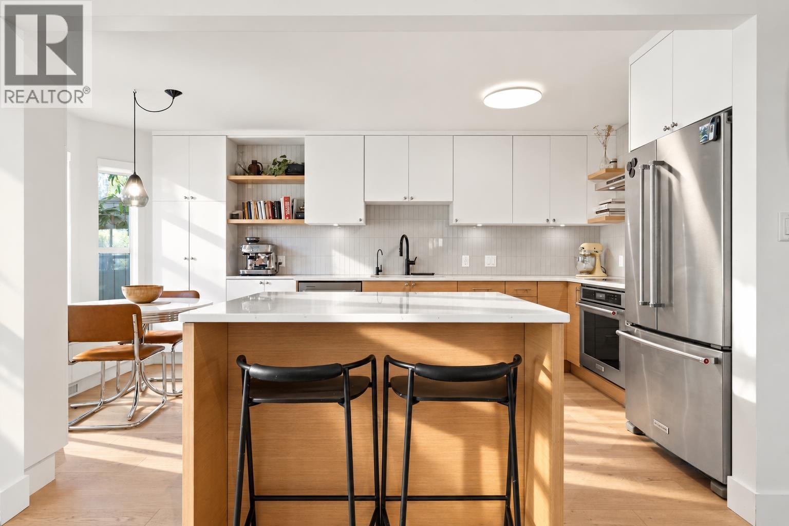 36 650 ROCHE POINT DRIVE, North Vancouver — photo 6