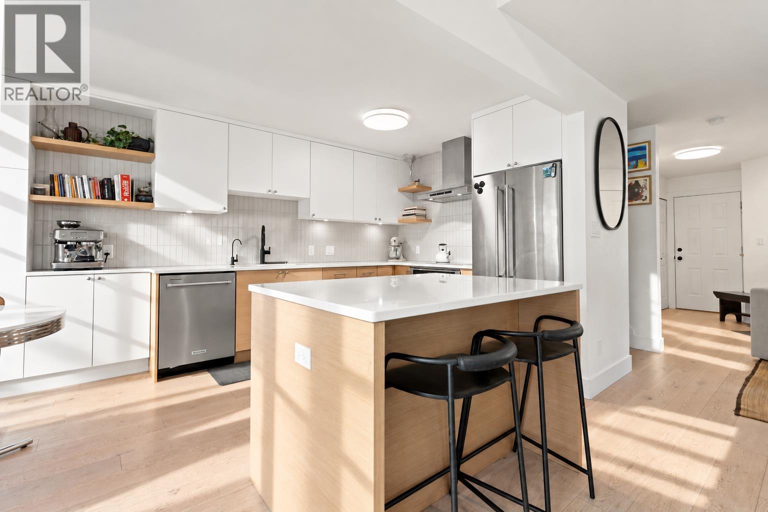 36 650 ROCHE POINT DRIVE, North Vancouver — photo 8