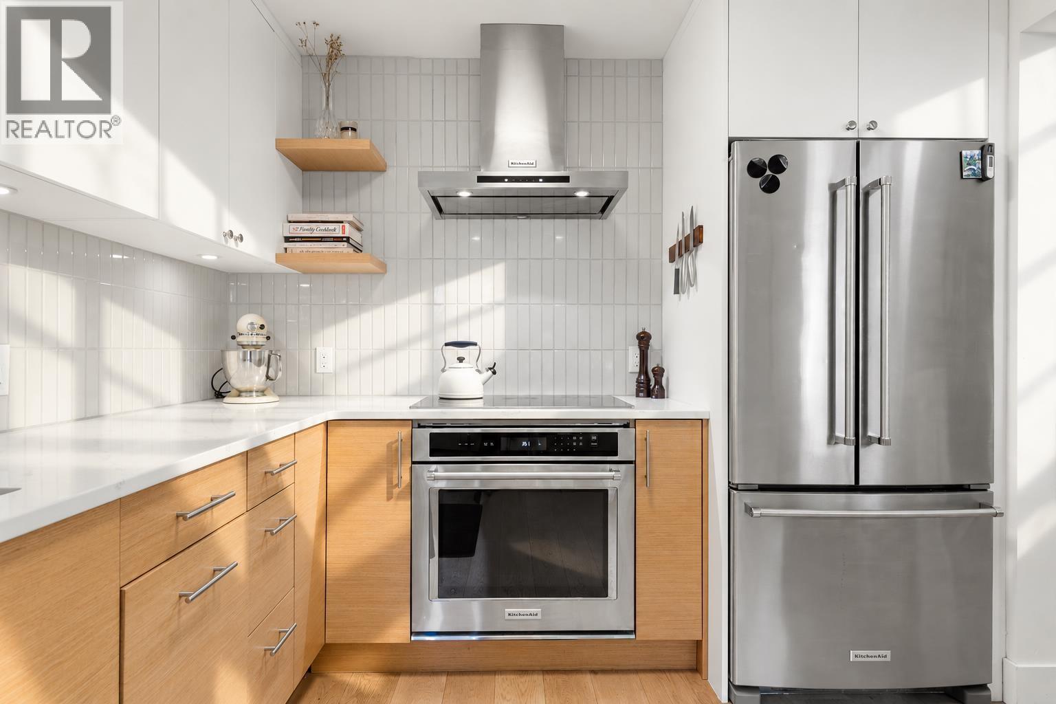 36 650 ROCHE POINT DRIVE, North Vancouver — photo 5