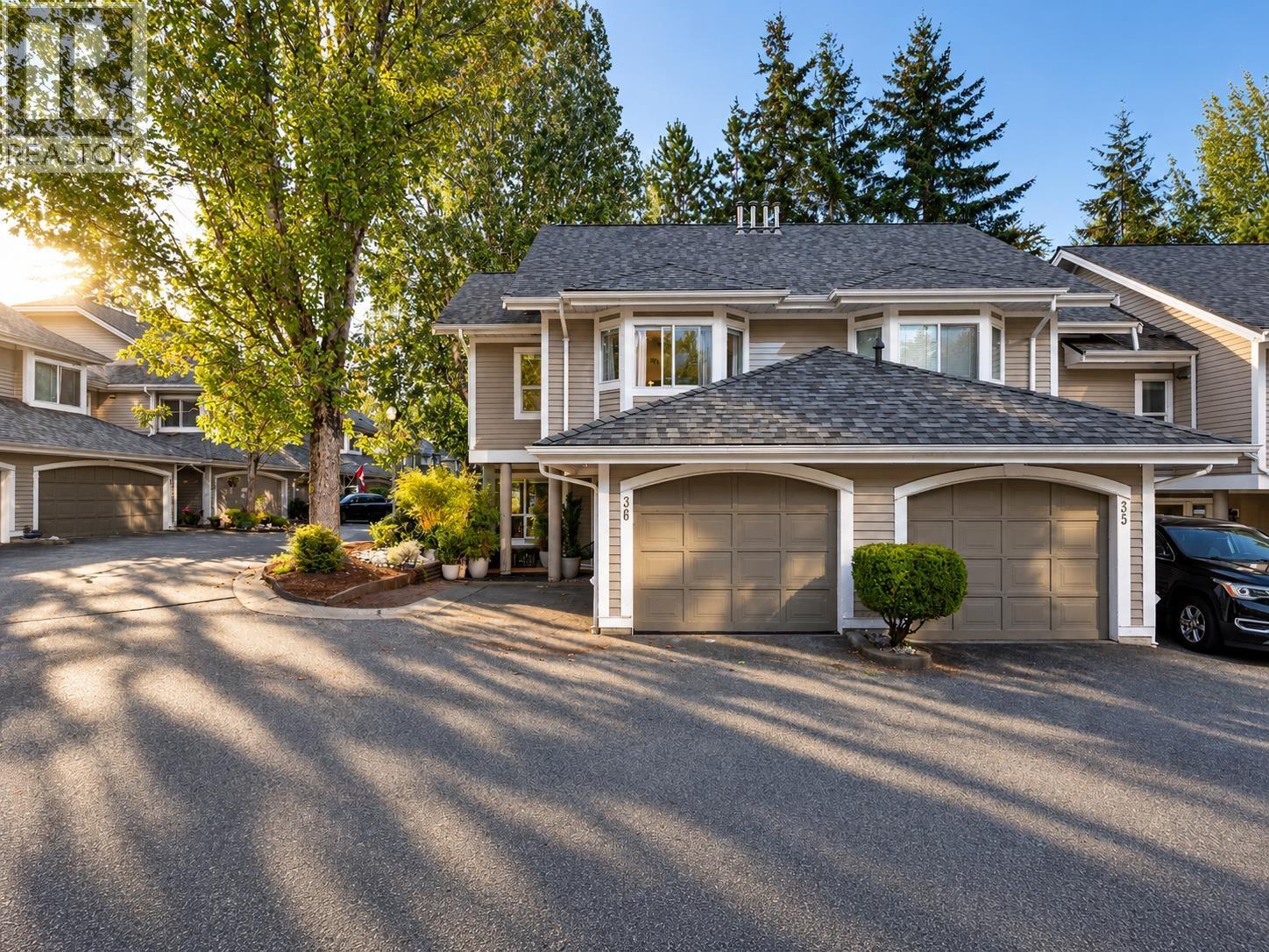 36 650 ROCHE POINT DRIVE, North Vancouver — photo 1