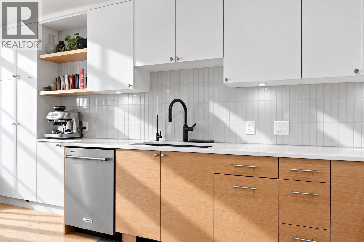 36 650 ROCHE POINT DRIVE, North Vancouver — photo 3