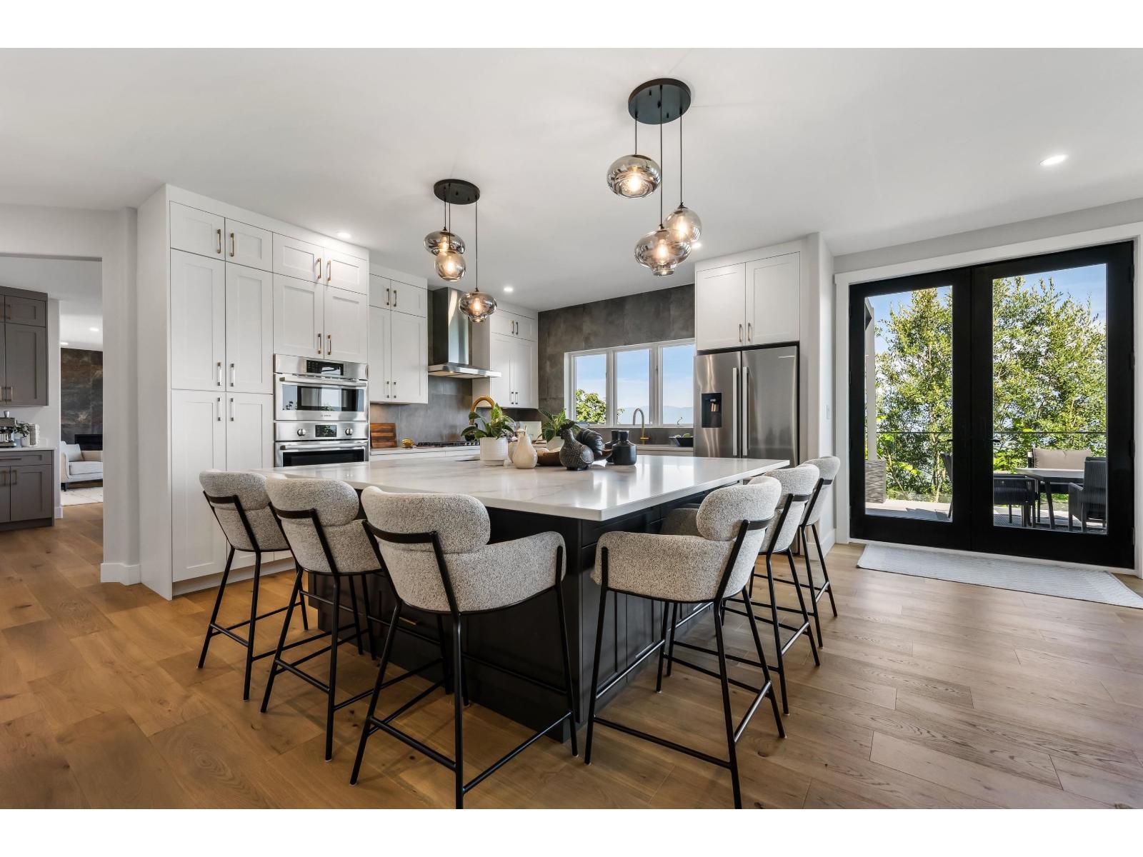 43619 BRACKEN DRIVE, Chilliwack Mountain, Chilliwack — photo 4