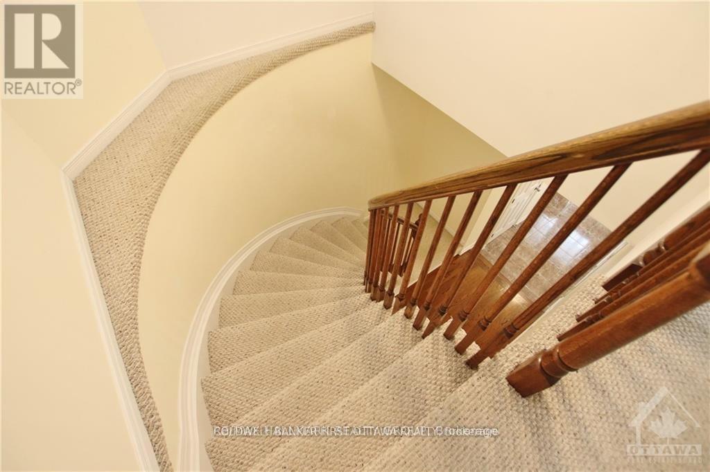 163 ROMINA STREET - Image 10