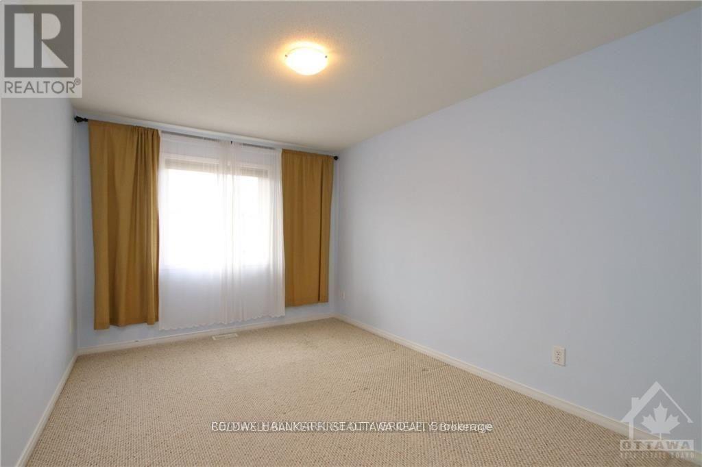 163 ROMINA STREET - 14