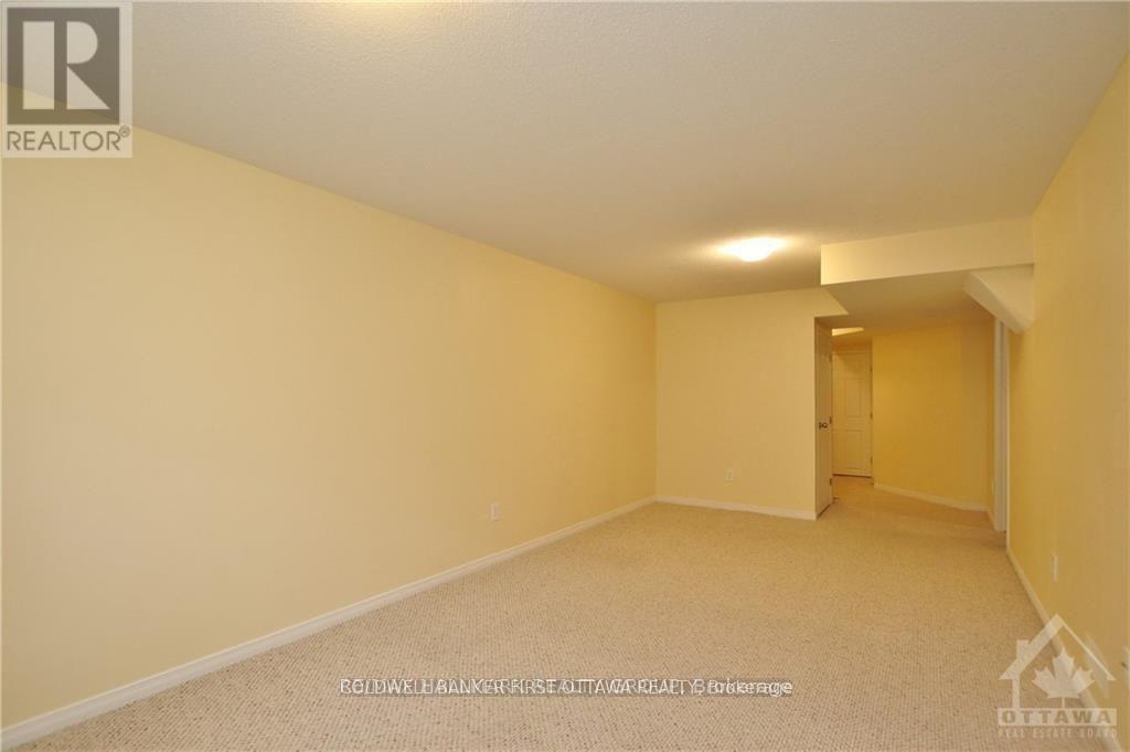 163 ROMINA STREET - Image 17